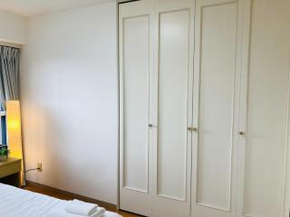 Dai37 Matsui Building - Vacation STAY 19060 - Sapporo - 1