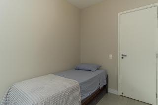 Carmel 2 Qts Família 65m Habitarte Brooklin - Vila Olimpia - São Paulo - 5