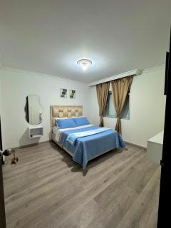 Habitación 203 con baño privado Norte de Armenia - Armenia - 0