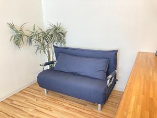 Dai37 Matsui Building - Vacation STAY 19059 - Sapporo - 6