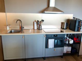 Chalet Calin - Business & Familles - Arzier - 4