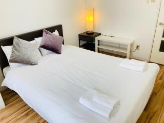 Dai37 Matsui Building - Vacation STAY 19059 - Sapporo - 1
