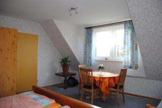 Ferienwohnung für 3 Personen ca 35 m in Goosefeld, Ostseeküste Deutschland Kieler Bucht - a86958 - Windeby - 8