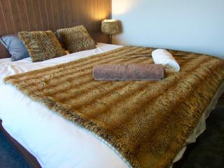 Chalet Calin - Business & Familles - Arzier - 8
