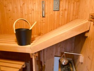 Chalet Calin - Business & Familles - Arzier - 3