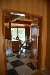 Hillside Cottages, Kala Bagh, Nathiagali - Nathia Gali - 7