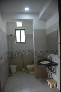 Hillside Cottages, Kala Bagh, Nathiagali - Nathia Gali - 6