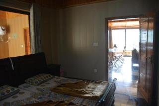 Hillside Cottages, Kala Bagh, Nathiagali - Nathia Gali - 4