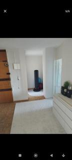 Appartement Geneve - 4
