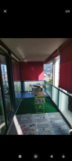 Appartement Geneve - 3