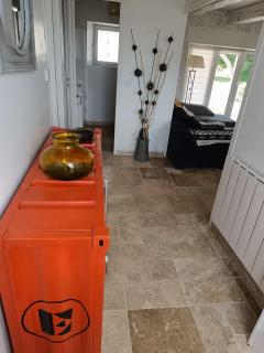 Les jardins de Shambhala - 8