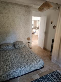 Les jardins de Shambhala - 7