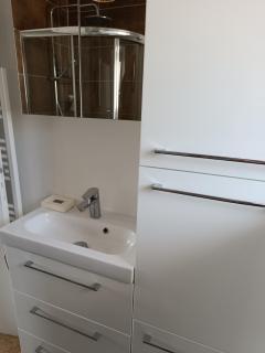 Les jardins de Shambhala - 5