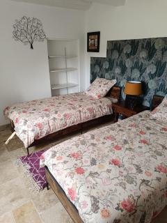 Les jardins de Shambhala - 5