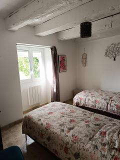 Les jardins de Shambhala - 3