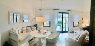 Born - Wieck Ferienwohnung Wildrose - Wieck - 7