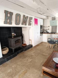 Les jardins de Shambhala - 3