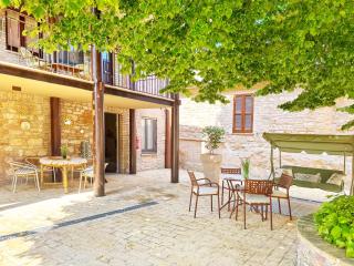 Casa Tiglio di Spello - 5