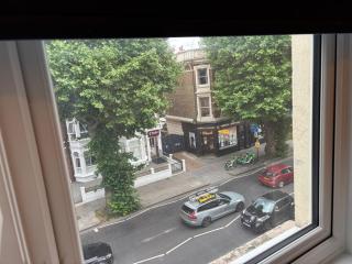 studio three - Londra - 3