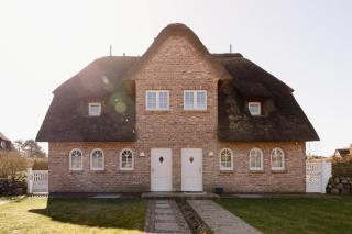 Finn's Hüs - Wenningstedt - 0