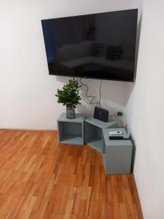 Maris - Banjole - 4