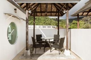 Sunny Paradise Villa Kamala - Kamala Beach - 1