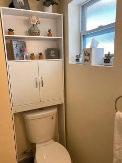 Sweetwater Villa - 4