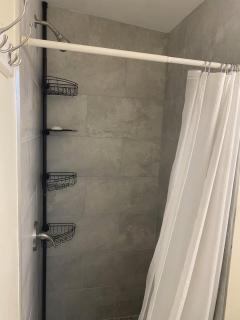 Sweetwater Villa - 3