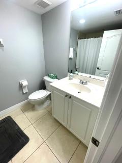 Entire apartment in Fort Myers - Fort Myers - 5
