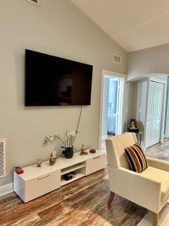 Entire apartment in Fort Myers - Fort Myers - 3