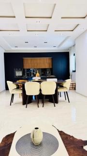 Holy City Gem Modern 4 Bedroom Apartment in Kairwan or Al Qayrawān - Al-Qayrawan - 0