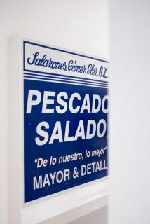 Coliving Pescado Salado - Barranco Grande - 7