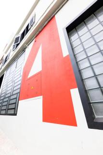 Coliving Pescado Salado - Barranco Grande - 6