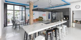 Coliving Pescado Salado - Barranco Grande - 0