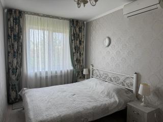 Апартаменти Прованс на Тенистій - Odesa - 0
