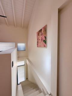 Kálm II - Curated Stays in the Historic Center - Kalamata - 5
