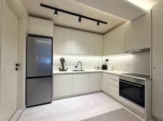 Kálm II - Curated Stays in the Historic Center - Kalamata - 1