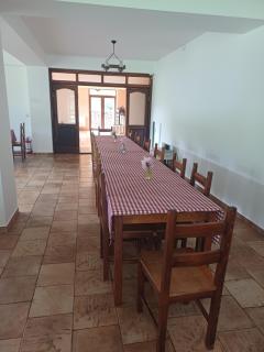 Belvedere Gresu - Lepşa - 6
