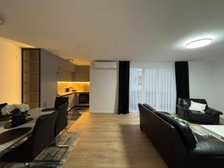 Nest apartament - Peje - 7