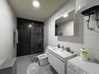 Nest apartament - Peje - 6