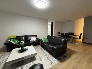 Nest apartament - Peje - 5
