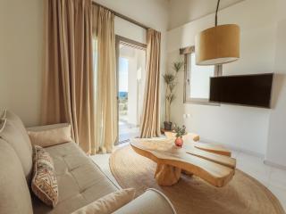 Golden Bay Suites & Maisonettes - Parga - 7