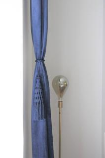 Maria Studio - Helsinki - 8