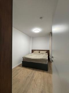 Nest apartament - Peje - 2