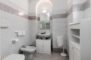 Anna's Sweet Home - Porta Romana Apartment - Milan - 1