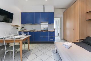 Anna's Sweet Home - Porta Romana Apartment - Milan - 0