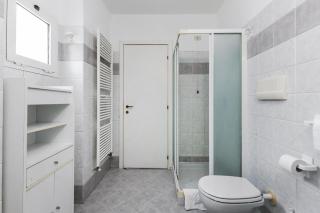 Anna's Sweet Home - Porta Romana Apartment - 2