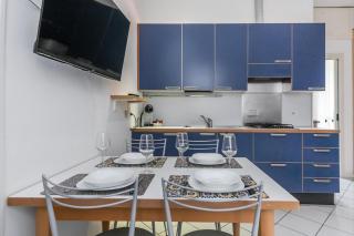 Anna's Sweet Home - Porta Romana Apartment - Milan - 7