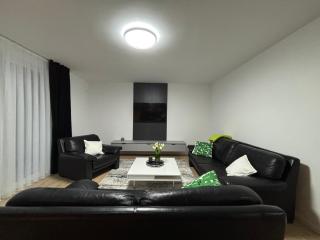 Nest apartament - Peje - 1