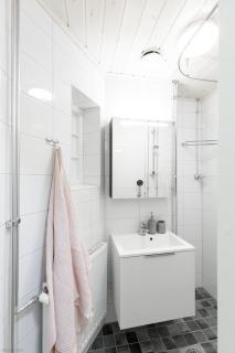 Maria Studio - Helsinki - 6